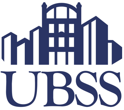 UBSS Schadenservice & -Sachverständigen GmbH